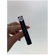 [더초] 차량용 디퓨저 스틱클립 자동차 방향제 발향좋은 차 디퓨저 남자친구 선물 새차 선물, 향:메이비베이비
