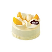 롯데제과 [롯데제과][나뚜루][무료배송]미니스윗망고CAKE, 단일/상품