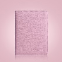 얇은카드지갑 정품 가죽 카드 가방 여성 초박형 멀티 하이엔드 문서 소지자 안티 디가우징 컴팩트 운전 면허증 케이스 남성