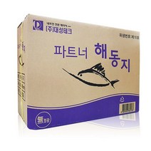 【삼정 파트너 해동지 - 1200매】 이숙성지 삼 *O*63 22dc 7FA8AD, 본상품선택