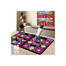 가정용 펌프게임 DDR 오락실 다이어트 2인용 KL423, 가정용 펌프게임 DDR 오락실 다