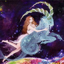 1000피스 별자리퍼즐 은알 염소자리 오메가 OMP1038, 쿠팡1 본상품선택, 쿠팡1 1, 쿠팡1 본상품선택