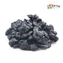 동의식품 국내산 9증9포 숙지황 300g 구증구포, 단품