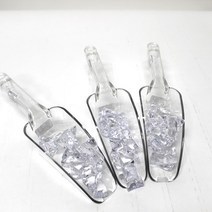 호레카 얼음스쿠프 180ml, 1개