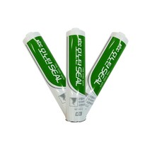 kcc 우레탄실리콘 모노탄실란트 옥상 방수 외벽, 백색