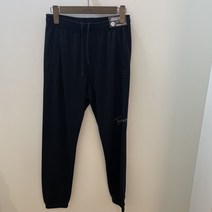 리트머스 [부천]츄리닝 LM6PF156