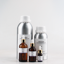 리샤클레어 IGF 1PPM 10PPM, IGF 1PPM 10ml