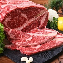 조은장터 1등급 한우 구이 등심 채끝 안심 갈비살 불고기 산적, 1개, 01_등심 200g