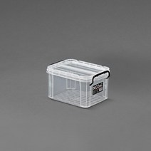 국민아기서랍장 아기옷정리함 리빙박스 장난감정리 아기옷정리함 :GIDRLFH RLFMA 베푸사랑 + 7852092517, 쿠팡 WNRLEH ANS 본상품선택_{내잔이넘쳐#0}