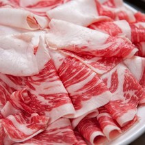 미국산 차돌박이400g3팩 1.2kg초이스 선물세트보자기없음, 없음