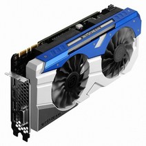 무상1달 이엠텍 XENON 지포스 GTX1070 JETSTREAM D5 8GB 중고