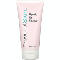 프리스트립스킨 글리콜산 젤 클렌저 177ml 2개