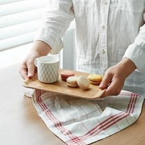 한샘 브레드 윌로우트레이 소, 상세페이지 참조