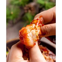 홈쇼핑 상품 오늘의 꽃게(절단꽃게), 오늘의 꽃게(절단꽃게) 350g x 5팩, 5개