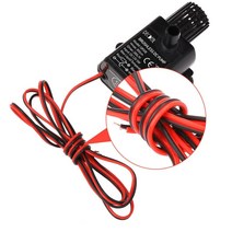 히트펌프 보일러컨트롤러 빨래건조기울트라 조용한 DC 12V 홈 280L/H 휴대용 브러시리스 모터 잠수정 워터, 01 Black