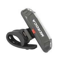 자전거 전조등 후미등 라이트 야간 라이딩을위한 자전거 라이트 충전 안전 MTB 도로 자전거가있는 후면 시