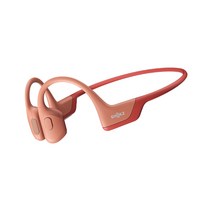 [국내정품 당일발송] 샥즈 정품 오픈런 프로 S810 골전도 블루투스 이어폰, 핑크