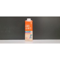 대상웰라이프 뉴케어 오메가 암환자영양식, 200ml, 13개
