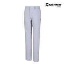 [테일러메이드] 남성 옆선 자수 팬츠 TMPTK2186-190