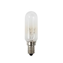 LG 양문형 냉장고 빌트인 냉장고 전구 R-L274JM R-L274YM, 1개