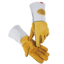 다용도장갑 용접장갑_1858_M_(1EA)