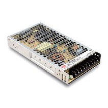 SMPS 민웰 200W 24V 파워서플라이 LRS-200-24안전기 전원 공급 장치 컨버터, 1, 본상품선택