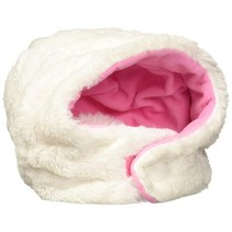 칼하트 Carhartt 여아용 트래퍼 모자 Rosebloom