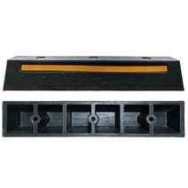 실내 실외 겸용 주차장 카스토퍼 750mm