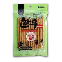 그레인프리 한우껌 연어와황태 28p, 상세페이지 참조, 상세페이지 참조, 상세페이지 참조