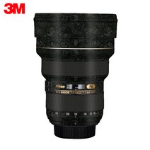 z14-24렌즈 보호 필름 프리미엄 데칼 스킨 for Nikon AF-S Nikkor 14-24mm f/2.8G ED 렌즈 데칼 프로텍터 랩 커버 스티커, 14