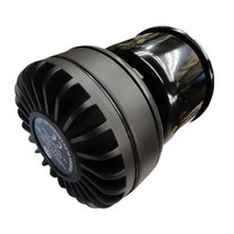 YZF957526VTU-75B 75W 고출력 드라이버유니트 유니트 싸이렌 미니혼 혼스피커, 단일옵션