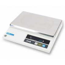 [쿠사]CASS 전자저울 AD10kg 업소용 중량 정밀 디지털 계량;베이킹저울_디지털저울~5558EA+V, 서쿠나삼4쿠팡4 본상품선택
