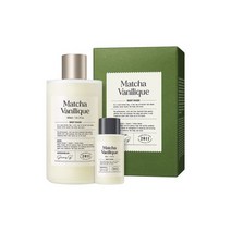 더마비 내러티브 바디워시 (말차바닐릭) 기획 300ml+30ml