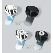 노브캠록, 1개