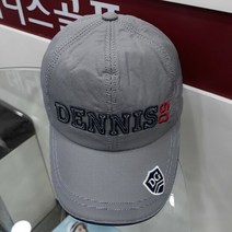 데니스골프 남성 모자., F