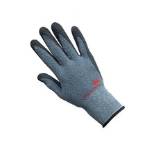 3M 슈퍼그립 핫 혹한기용 방한장갑 겨울작업장갑 강화내피, M