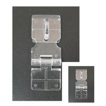 파샵 아크릴잠금장치 대 DIY아크릴 아크릴가구 아크릴경첩