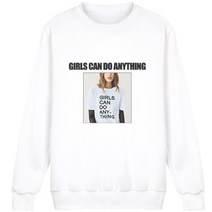 트렌드밤 맨투맨 후드티 남자티셔츠 3XL W 빅사이즈 G-974