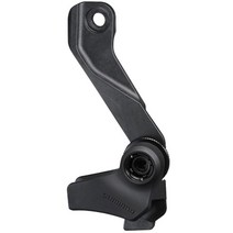 [정품] Shimano 시마노 SM-CD800 체인 가이드, E-Type