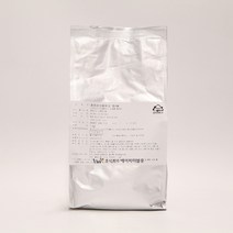 향원 파프리카 파우더 1kg, 단품