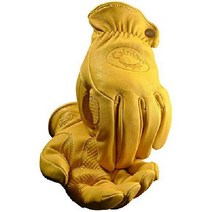 Caiman 1324-6 Gold Sheep Grain Drivers Gloves 카이맨 카이만 오토바이장갑 용접장갑 양가죽장갑 양가죽 할리장갑