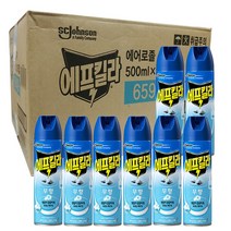 에프킬라 무향 500ml x 24 파리 모기약 수성살충제 1박스, 상세페이지 참조, 상세페이지 참조, 상세페이지 참조