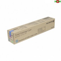 제록스 DocuCentre-IV C2260CPS 정품토너 파랑 _>20231750EA, 1, 본상품선택, 본상품선택” class=”wr-img”></a></div>
</div>
</div>
</div>
<div class=