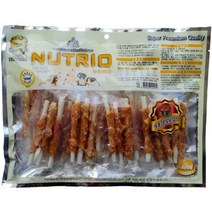 프렌치불독 주기편한교육간식 저지방한입간식 개껌, 상세페이지 참조