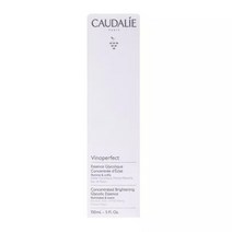 꼬달리 비노퍼펙트 컨센트레이티드 브라이트닝 에센스 150ml, 1개
