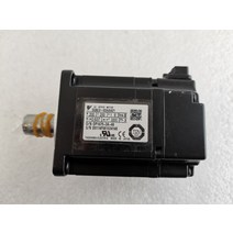 서보 드라이브 SGDM-02ADA