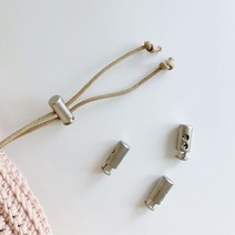 손뜨개가방 조이개