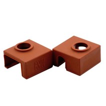 3D프린터 모델링 부품 재료 도구 엔더3 L53 쓰리디 운용기능사 초등고학년선물 당그니3d펜, 단품