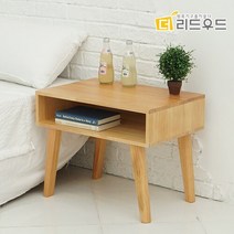 더리드우드 타이지 소나무원목 1500 높은 원목높은거실장 티비수납장 거실서랍장, 단품없음