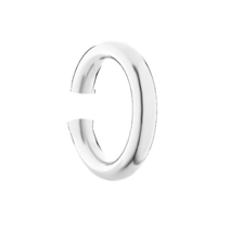 아티카 Alejandra 925 silver Ring ATJ-70168